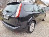 Slika 10 - Ford Focus 1.6 HDI VIDI TEXT  - MojAuto