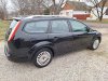 Slika 11 - Ford Focus 1.6 HDI VIDI TEXT  - MojAuto