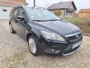 Slika 13 - Ford Focus 1.6 HDI VIDI TEXT  - MojAuto