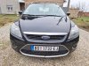 Slika 3 - Ford Focus 1.6 HDI VIDI TEXT  - MojAuto