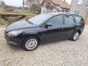 Slika 5 - Ford Focus 1.6 HDI VIDI TEXT  - MojAuto