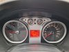 Slika 15 - Ford Focus 1.6 HDI VIDI TEXT  - MojAuto