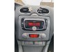 Slika 16 - Ford Focus 1.6 HDI VIDI TEXT  - MojAuto