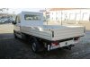 Slika 4 - VW Crafter 2.5 TDI PUTAR 3.4m - MojAuto
