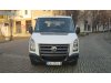Slika 2 - VW Crafter 2.5 TDI PUTAR 3.4m - MojAuto