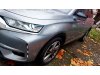 Slika 10 - Citroen DS7 1,5BHDI EAT8 Crossback   - MojAuto
