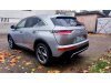 Slika 7 - Citroen DS7 1,5BHDI EAT8 Crossback   - MojAuto