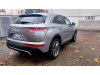 Slika 9 - Citroen DS7 1,5BHDI EAT8 Crossback   - MojAuto