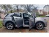 Slika 5 - Citroen DS7 1,5BHDI EAT8 Crossback   - MojAuto