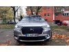 Slika 2 - Citroen DS7 1,5BHDI EAT8 Crossback   - MojAuto