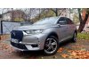 Slika 3 - Citroen DS7 1,5BHDI EAT8 Crossback   - MojAuto