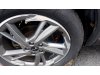 Slika 25 - Citroen DS7 1,5BHDI EAT8 Crossback   - MojAuto