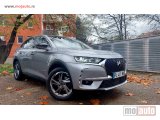 polovni Automobil Citroen DS7 1,5BHDI EAT8 Crossback  