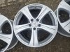 Slika 6 -  AluFelne 18Coli 5x112 Mercedes Originalne kao nove - MojAuto