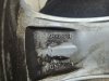 Slika 7 -  AluFelne 18Coli 5x112 Mercedes Originalne kao nove - MojAuto