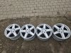 Slika 3 -  AluFelne 18Coli 5x112 Mercedes Originalne kao nove - MojAuto