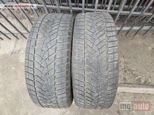 Glavna slika -  235-55-18 Goodyear kao nove odlicne m+s - MojAuto