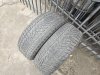 Slika 2 -  235-55-18 Goodyear kao nove odlicne m+s - MojAuto