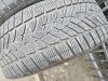 Slika 4 -  235-55-18 Goodyear kao nove odlicne m+s - MojAuto