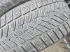 Slika 6 -  235-55-18 Goodyear kao nove odlicne m+s - MojAuto