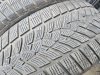 Slika 5 -  235-55-18 Goodyear kao nove odlicne m+s - MojAuto