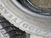 Slika 8 -  235-55-18 Goodyear kao nove odlicne m+s - MojAuto