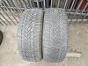 Slika 2 -  235-55-18 Bridgestone kao nove odlicne m+s - MojAuto