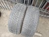 Slika 1 -  235-55-18 Bridgestone kao nove odlicne m+s - MojAuto