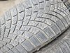 Slika 4 -  235-55-18 Bridgestone kao nove odlicne m+s - MojAuto