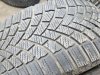 Slika 5 -  235-55-18 Bridgestone kao nove odlicne m+s - MojAuto