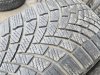 Slika 6 -  235-55-18 Bridgestone kao nove odlicne m+s - MojAuto
