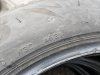 Slika 8 -  235-55-18 Bridgestone kao nove odlicne m+s - MojAuto