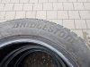 Slika 9 -  235-55-18 Bridgestone kao nove odlicne m+s - MojAuto
