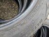 Slika 10 -  235-55-18 Bridgestone kao nove odlicne m+s - MojAuto