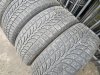 Slika 3 -  235-60-18 Bridgestone odlicne povoljno m+s - MojAuto