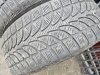 Slika 4 -  235-60-18 Bridgestone odlicne povoljno m+s - MojAuto