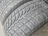 Slika 6 -  235-60-18 Bridgestone odlicne povoljno m+s - MojAuto