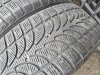 Slika 7 -  235-60-18 Bridgestone odlicne povoljno m+s - MojAuto
