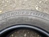 Slika 9 -  235-60-18 Bridgestone odlicne povoljno m+s - MojAuto