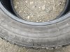 Slika 10 -  235-60-18 Bridgestone odlicne povoljno m+s - MojAuto