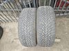 Slika 2 -  235-60-18 Nokian kao nove odlicne m+s - MojAuto