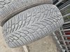 Slika 4 -  235-60-18 Nokian kao nove odlicne m+s - MojAuto