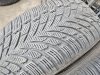 Slika 5 -  235-60-18 Nokian kao nove odlicne m+s - MojAuto