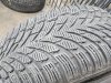 Slika 6 -  235-60-18 Nokian kao nove odlicne m+s - MojAuto