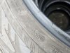 Slika 8 -  235-60-18 Nokian kao nove odlicne m+s - MojAuto