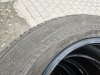 Slika 9 -  235-60-18 Nokian kao nove odlicne m+s - MojAuto