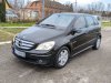 Slika 9 - Mercedes 200 B200 CDI  - MojAuto