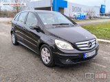 polovni Automobil Mercedes 200 B200 CDI 