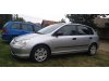 Slika 2 - Honda Civic 1.7 ctdi  - MojAuto
