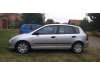 Slika 11 - Honda Civic 1.7 ctdi  - MojAuto